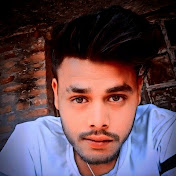 Profile Picture of Santosh Anand (@SantoshAnand-rr5ve) on Youtube