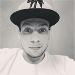 Profile Picture of Richard Steffens (@richard_steffens) on Instagram