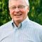 Profile Picture of Richard Peplinski (@richard.peplinski.14) on Facebook