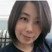Profile Picture of Jiana Zhang (@jiana.zhang.524) on Facebook