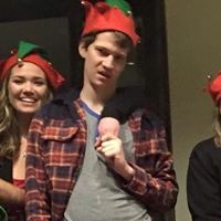 Profile Picture of Austin Black (@austin-black-18) on Quora