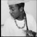 Profile Picture of Eric Rolle (@eric.rolle.184) on Facebook