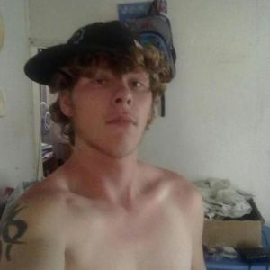 Profile Picture of Cody Bussell (@codybussell) on Myspace