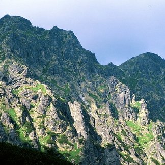 Adam Bucky - Twitter Profile Picture of Adam Bucky (@adamkarpaty) on Twitter