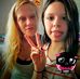 Profile Picture of Mandi Frank (@mandy.frank.1234) on Facebook