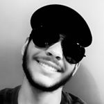 Profile Picture of Chris D'Anna (@mr._danna) on Instagram