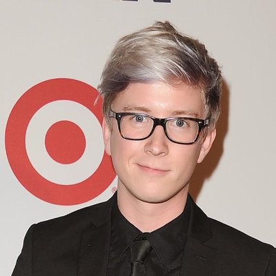 Profile Picture of Albert Strauss (@Al_Strauss333) on Twitter