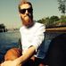Profile Picture of Thomas Bernth (@thomas.bernth.3) on Facebook