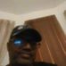 Profile Picture of Eugene Prentice (@eugene.prentice.547) on Facebook