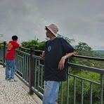 Profile Picture of Pritong Tinola (@migueljoshuamulingbayan.dano) on Facebook