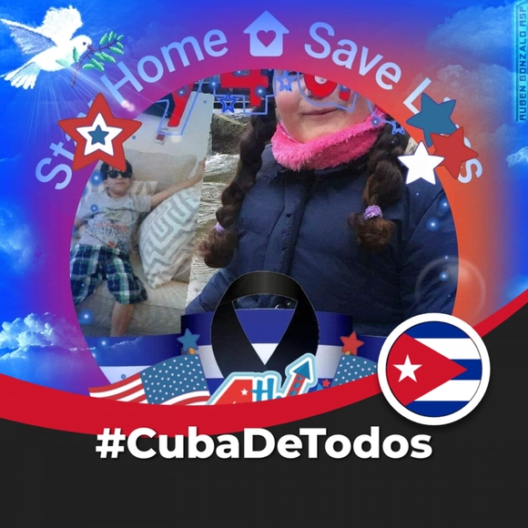 Profile Picture of Eva Cruz hidalgo (@ench1969) on Poshmark