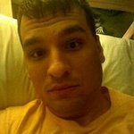 Profile Picture of Andrew DeCoster (@novascourge) on Instagram