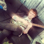 Profile Picture of Joey Baker (@joeybaker723) on Youtube
