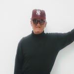 Profile Picture of Herbert Keller (@sgt.easy) on Instagram