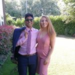 Profile Picture of Jonathan Perera (@jonathan_perera) on Instagram