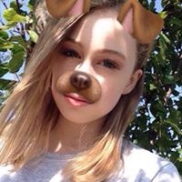 Profile Picture of Daisy Fuggle (@daisy-fuggle) on Quora