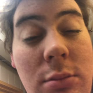 Profile Picture of Harrison (@harrison.keene) on Instagram