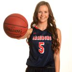 Profile Picture of Cora Neal (@cora_neal35) on Instagram