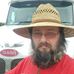 Profile Picture of Jim Ansley (@jim.ansley.79) on Facebook