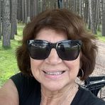 Profile Picture of Dolly Robinson (Ojeda) (@dollyvoc) on Facebook