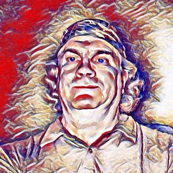 Profile Picture of Michael Sieverts (@michaelsieverts) on Poshmark