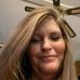 Profile Picture of Tina A Wagoner (@swat5178) on Facebook