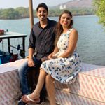 Profile Picture of Karan Jain (@karanjain88) on Instagram