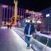 Profile Picture of José Villeda (@jose.villeda.9847) on Facebook