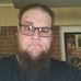 Profile Picture of Douglas Crutchfield (@douglas.crutchfield) on Facebook