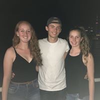 Profile Picture of Kyle Johnston (@kyle-johnston-82) on Quora