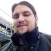 Profile Picture of Robin Walther (@robin.walther.98) on Facebook