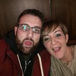 Profile Picture of Jonathan Drainey (@jonnydrainey) on Instagram