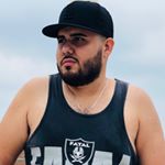 Profile Picture of Carlos Ochoa (@cabocavs) on Instagram