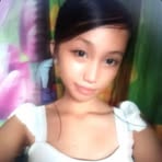 Profile Picture of Gwyneth Forbes (@Gwyneth-Forbes) on Facebook