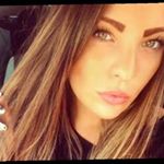 Profile Picture of Carrie Jarvis (@carriejarvis5081) on Instagram