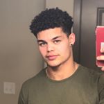 Profile Picture of Aaron Diggs (@diggems_) on Instagram