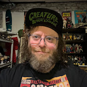 Jim Gallagher - Youtube Profile Picture of Jim Gallagher (@Darthoss) on Youtube