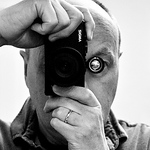 Profile Picture of Jerry Lewis-evans (@figsbury) on Flickr