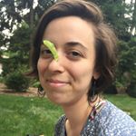 Profile Picture of abbyshuster (@abbyshuster) on Instagram