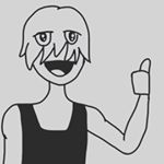 Profile Picture of Gunnar Jonsson (@niceplay2236) on Instagram