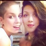 Profile Picture of Cathy Lugo (@diaryptoner) on Instagram