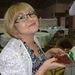 Profile Picture of Sonya Tlemsani (@sonyatlemsani) on Pinterest