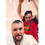 Profile Picture of Kyle Jonathan (@kylelove737) on Instagram