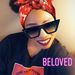 Profile Picture of Lenora Poole (@lenorajp) on Pinterest