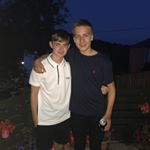 Profile Picture of Chris (@_chris.gordon_) on Instagram