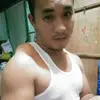 Profile Picture of Rodney Sumohid Marti (@08191992rs) on Tiktok
