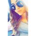 Profile Picture of Daniela Mayoral (@danielamayoral3) on Pinterest