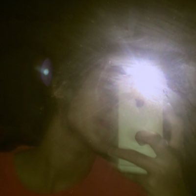 Profile Picture of Bbygurl (@jasmine_kafka) on Twitter