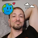 Profile Picture of Andrew Hardwick (@andrew.hardwick.3517) on Facebook