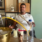 Profile Picture of Hossni Abd Eljabbar (@hossni.abdeljabbar) on Facebook